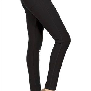 Women’s jeggings/leggings